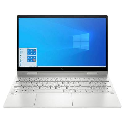 Noutbuk HP ENVY X360 15-ed1055wm (389F2UA)